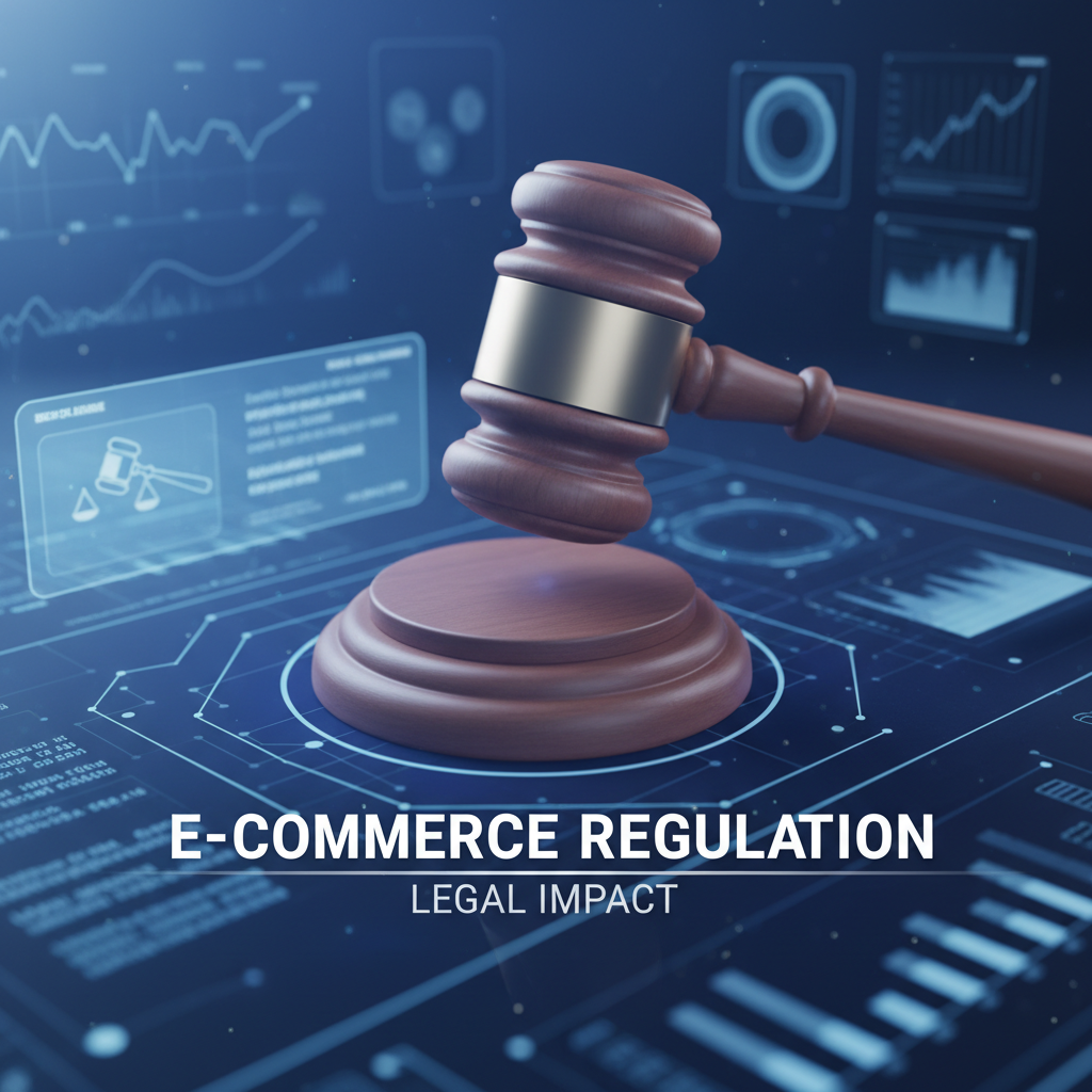 Marketplaces Brasileiros sob Pressão: PL do 'Comércio Justo Digital' Propõe Limites para Comissões e Taxas de Publicidade