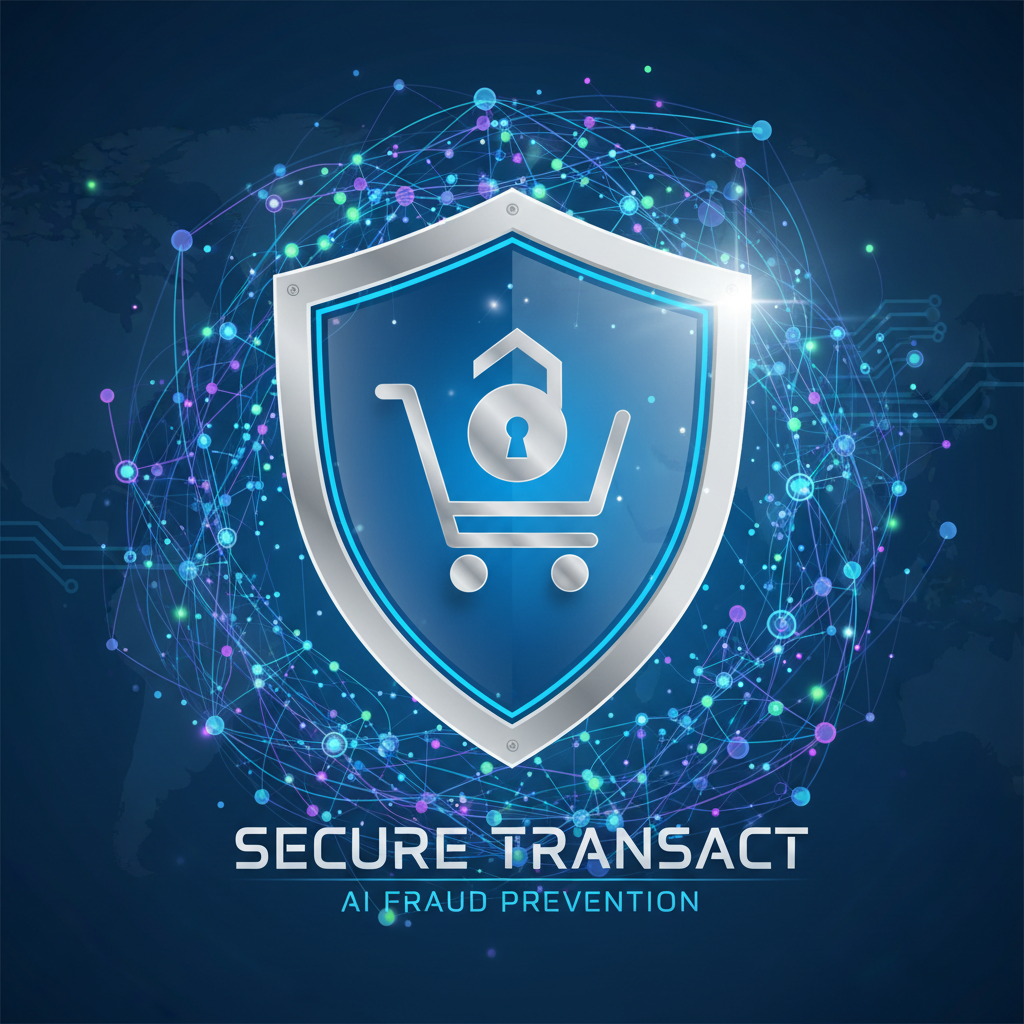 Mercado Livre Lança 'IA de Prevenção de Fraudes Preditiva' para Vendedores: Fim do 'Golpe da Troca'?