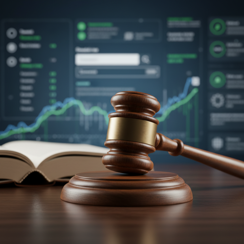 CADE Propõe Novas Regras Anticoncorrência para Marketplaces Dominantes: Foco em 'Self-Preferencing'