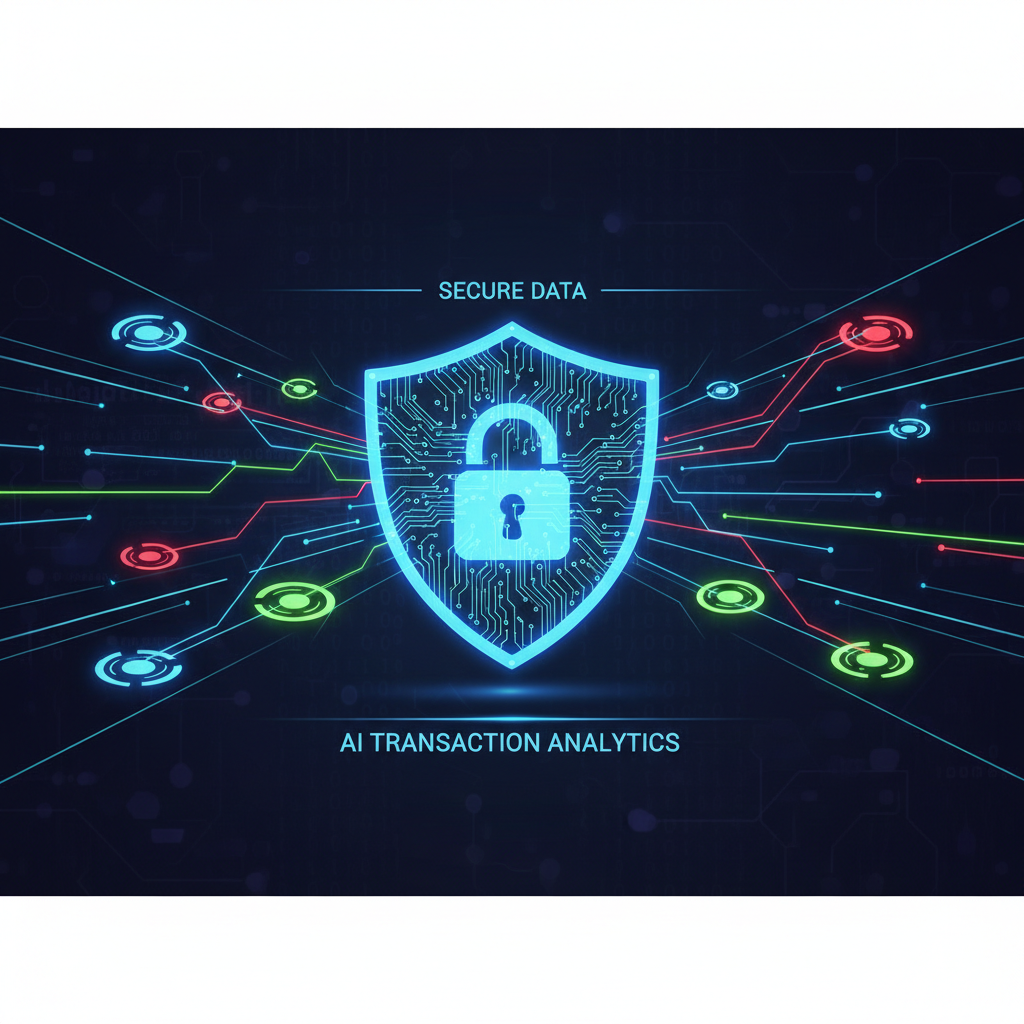 Marketplaces Lançam 'IA de Prevenção de Fraudes Preditiva': Nova Barreira Contra Golpes e Contestações no E-commerce