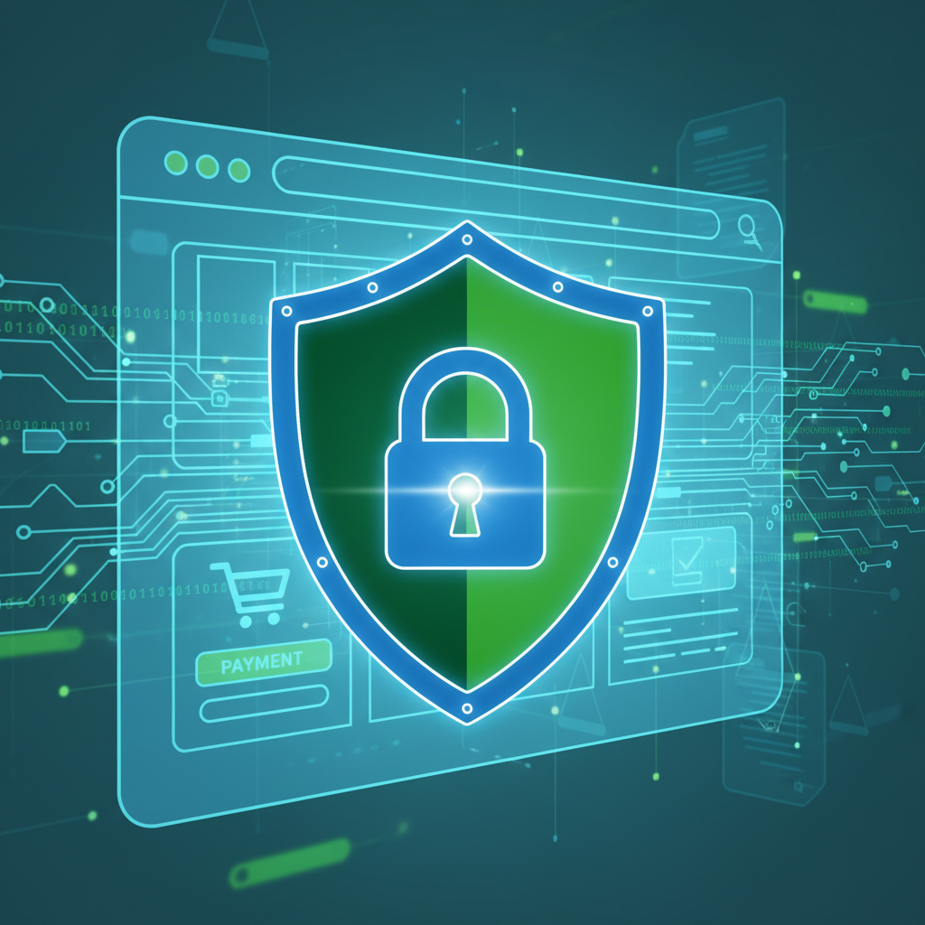 Nova Lei de Proteção ao Consumidor Digital (LPCD) Entra em Vigor: Marketplaces Enfrentam Desafios de Compliance