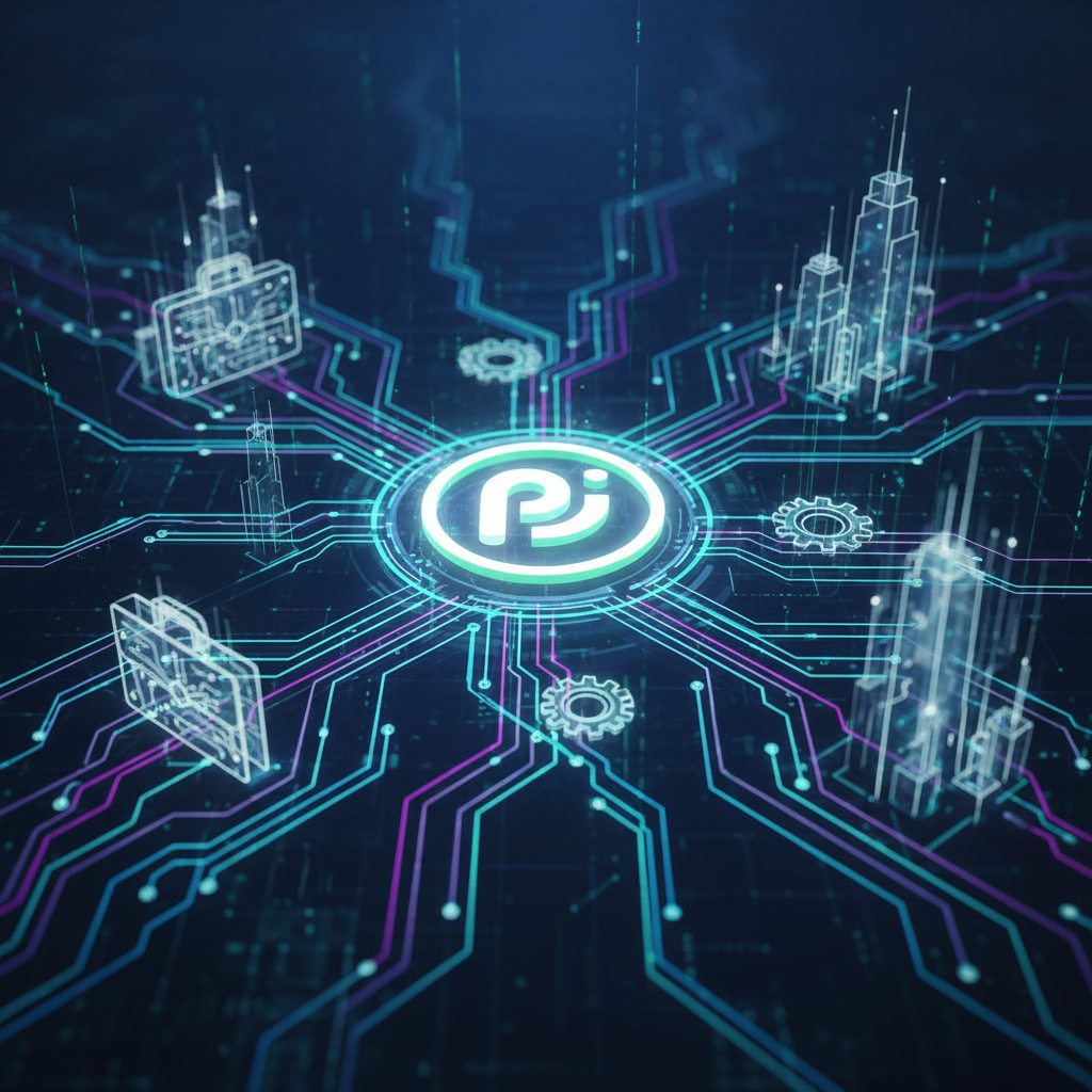 BC Anuncia 'PIX Empresarial 2.0': Nova Era para Pagamentos B2B e Integração em Marketplaces Corporativos