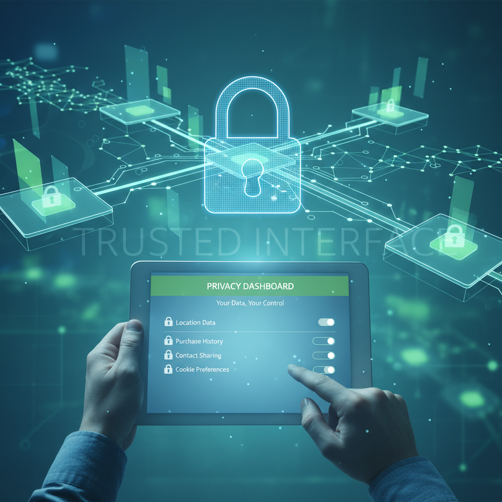 Nova Lei de Proteção de Dados do Consumidor (LPDC) Entra em Vigor, Impactando Marketplaces