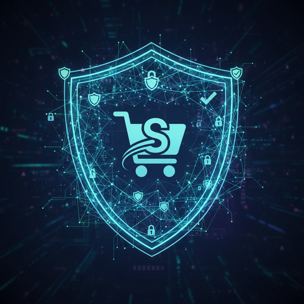 PL do 'Selo de Cibersegurança para E-commerce' Avança: Marketplaces Devem Garantir Padrões Mínimos de Proteção de Dados