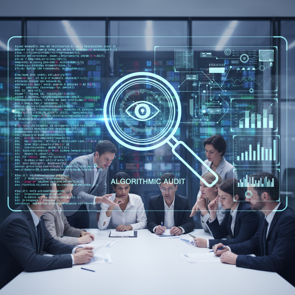 PL da 'Auditoria Algorítmica Obrigatória' Avança: Marketplaces Devem Abrir Códigos de Recomendação para Análise Externa