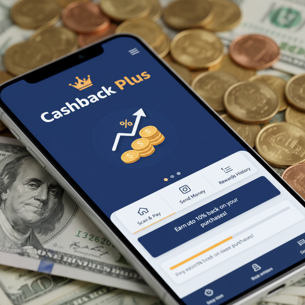 Amazon Brasil Lança 'Amazon Pay Cashback Plus': Programa de Recompensas com Retorno Progressivo em Compras