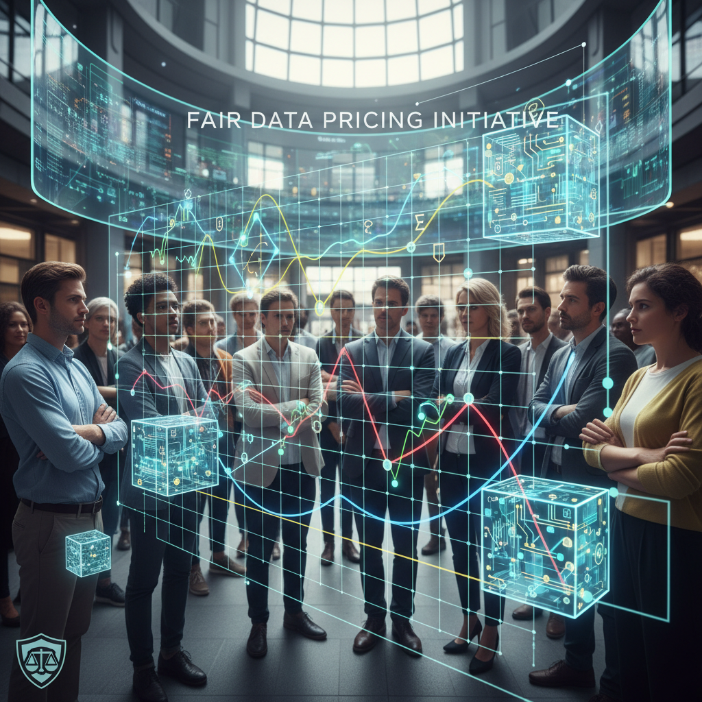 PL da 'Auditoria de Algoritmos de Precificação' Avança: Marketplaces Terão que Justificar Variações de Preços