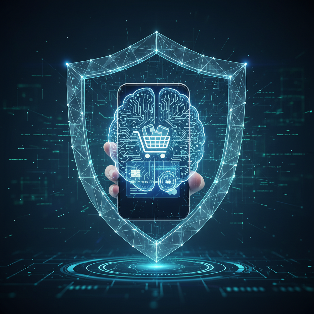 Mercado Pago Lança 'Meli Pay Seguro': Nova Opção de Proteção Contra Fraudes em Compras Online com IA