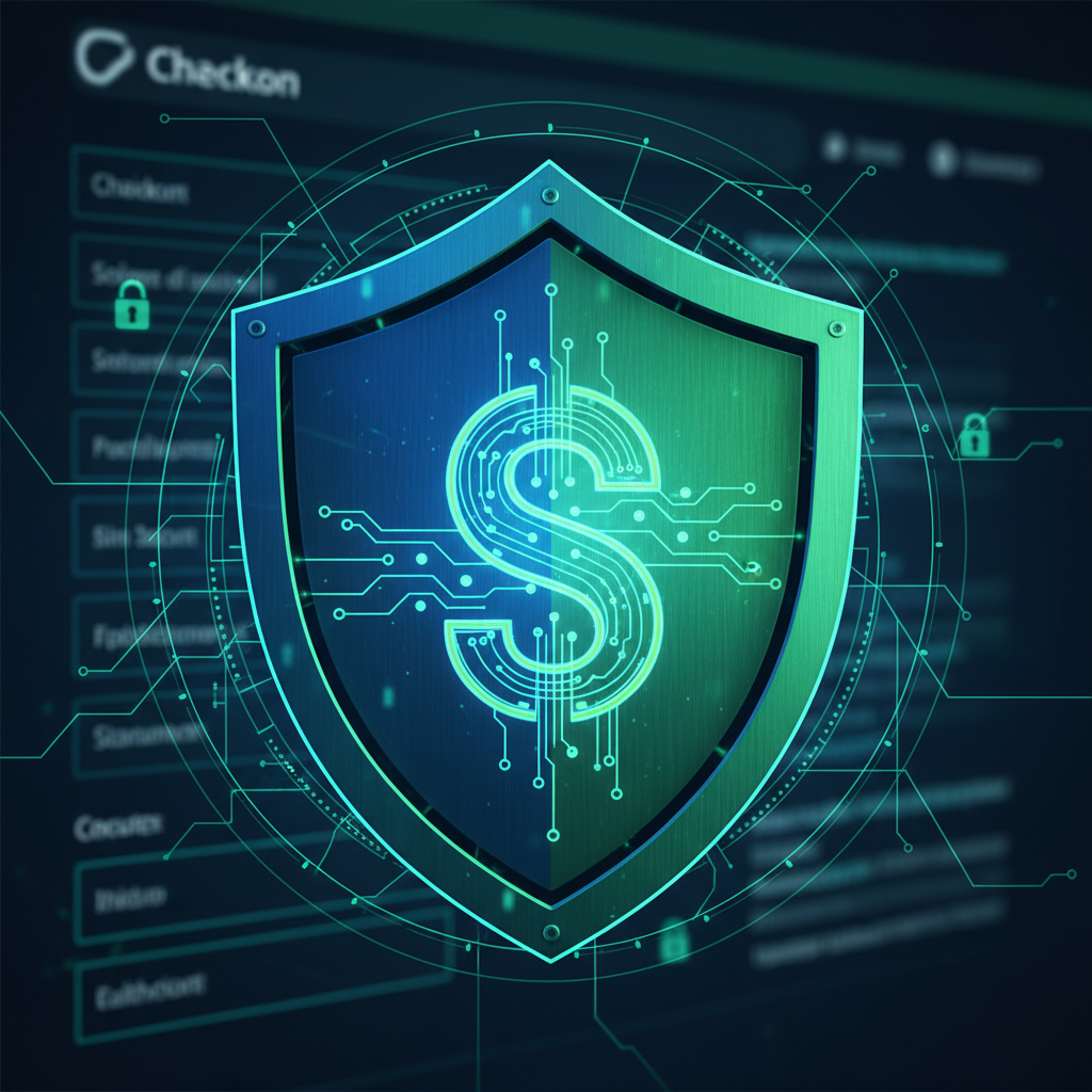 Marketplaces Lançam 'Selo de Cibersegurança para E-commerce': Padrão Unificado Contra Fraudes e Vazamentos