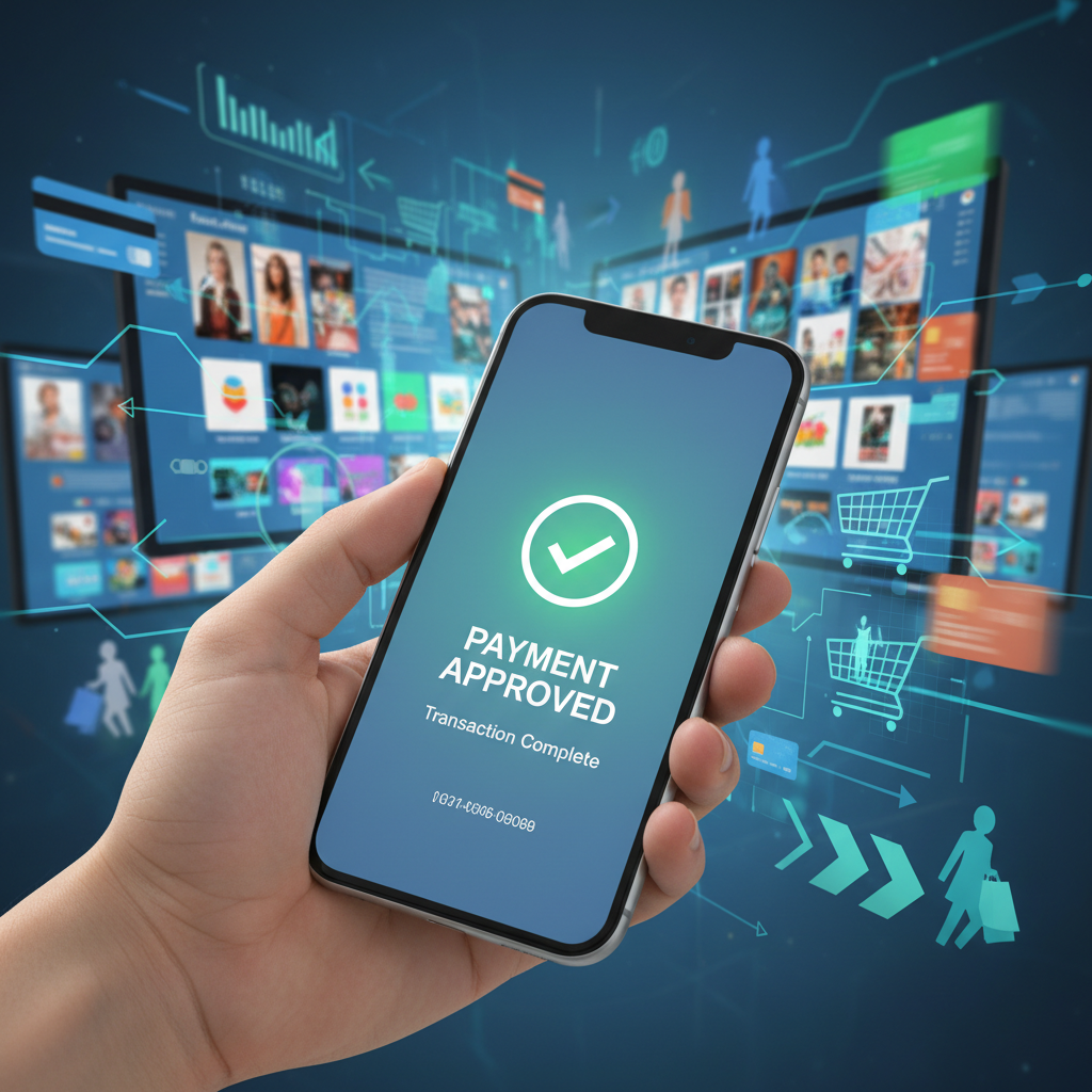 Pagamentos 2.0: Pix Automático e BNPL Redefinem a 'Jornada Sem Fricção' no E-commerce em 2026