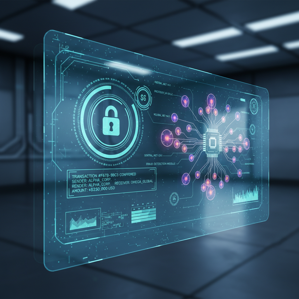 VTEX e PagBank Lideram Revolução dos 'Checkouts Invisíveis' com Protocolos de IA Autônoma