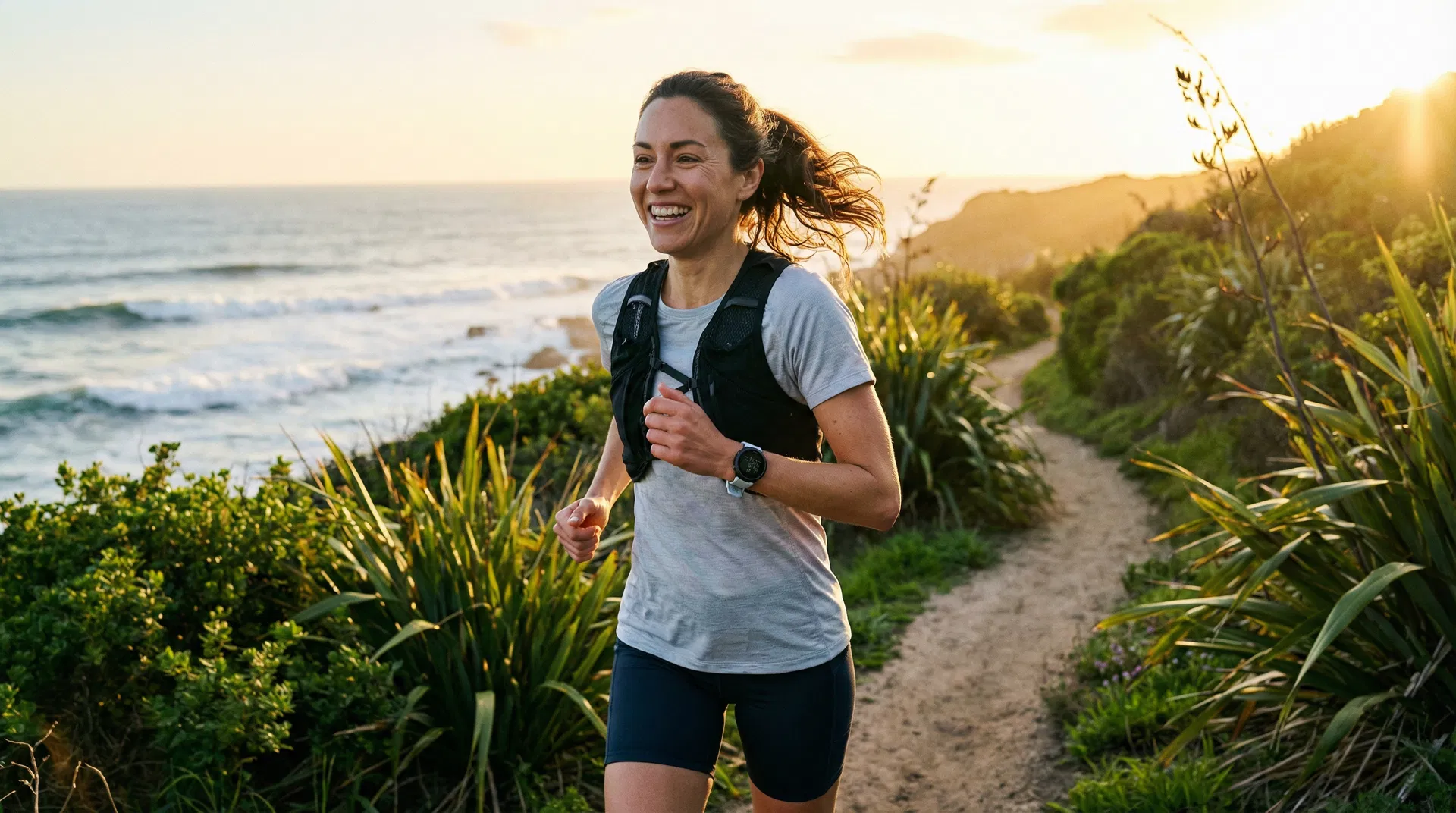 Saúde do Coração: 7 Hábitos Que Podem Salvar Sua Vida