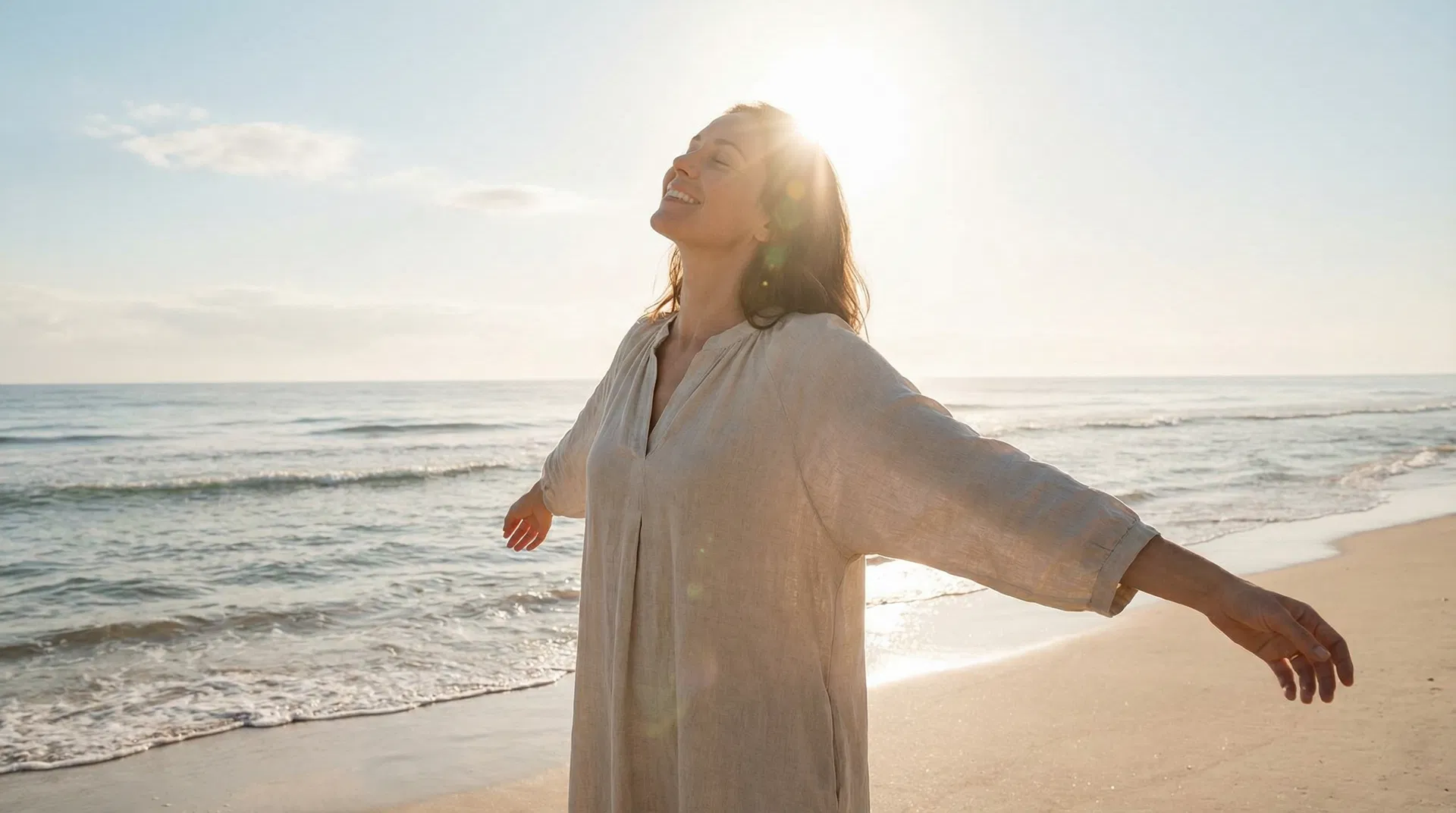 Vitamina D: Por Que Você Provavelmente Está Com Deficiência