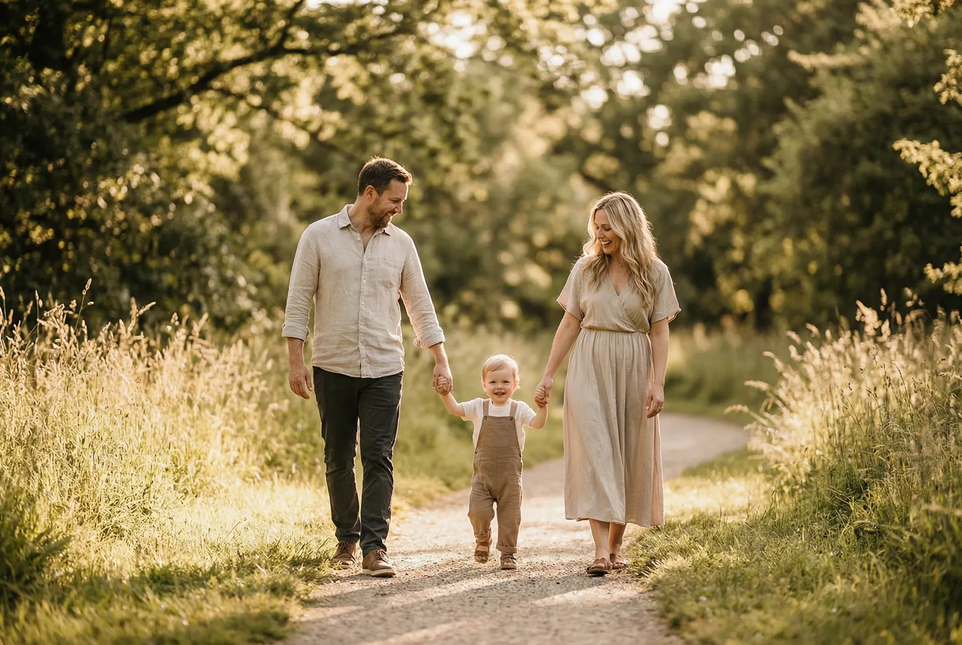 Benefícios do check-up preventivo