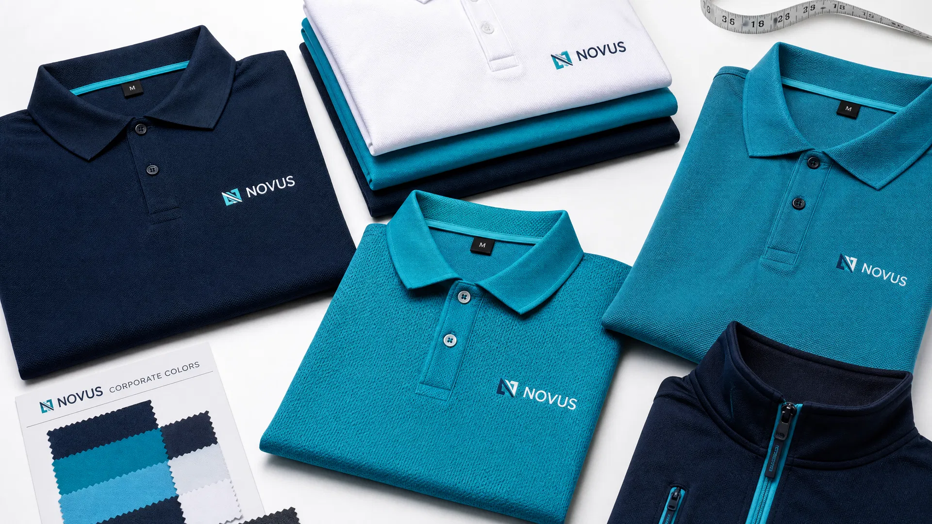 Polos