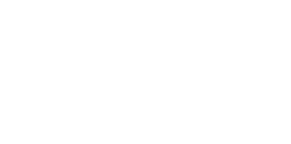 حقيبة الخليج