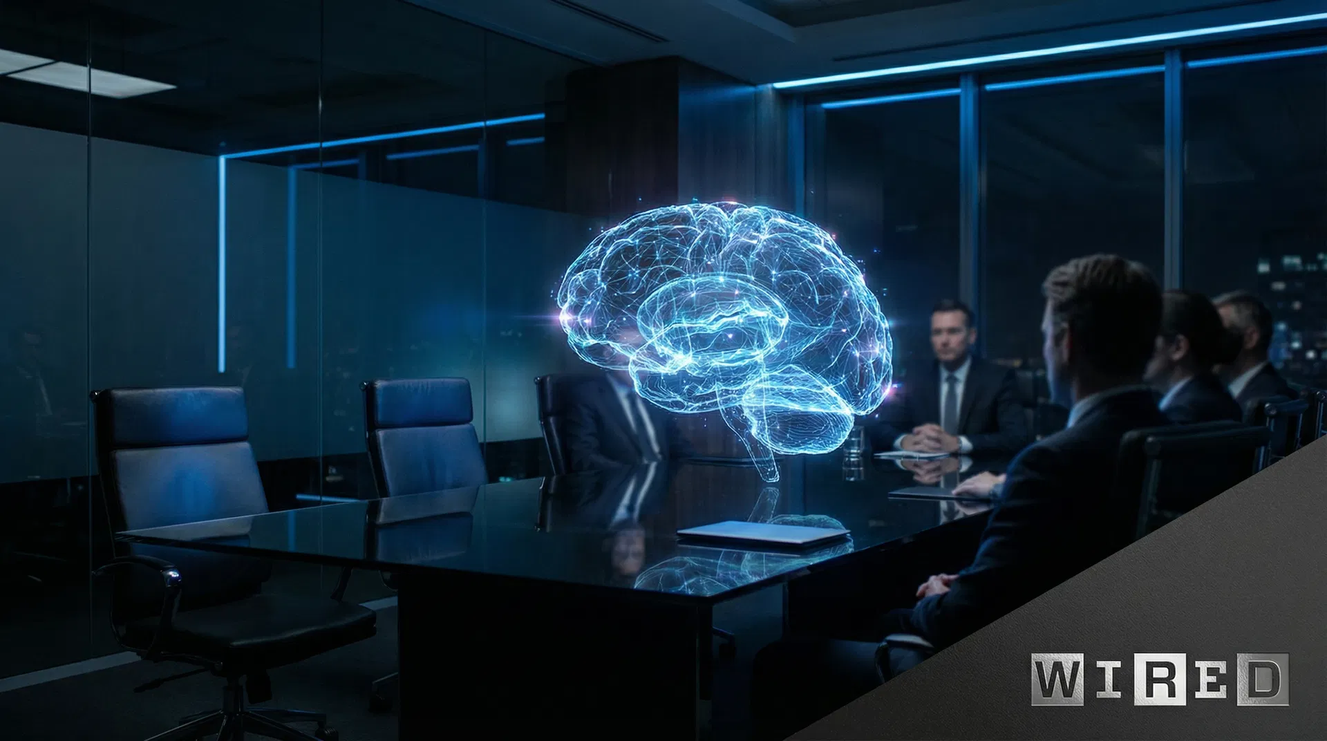 CRM Inteligente: Como IA Transforma seu Pipeline de Vendas