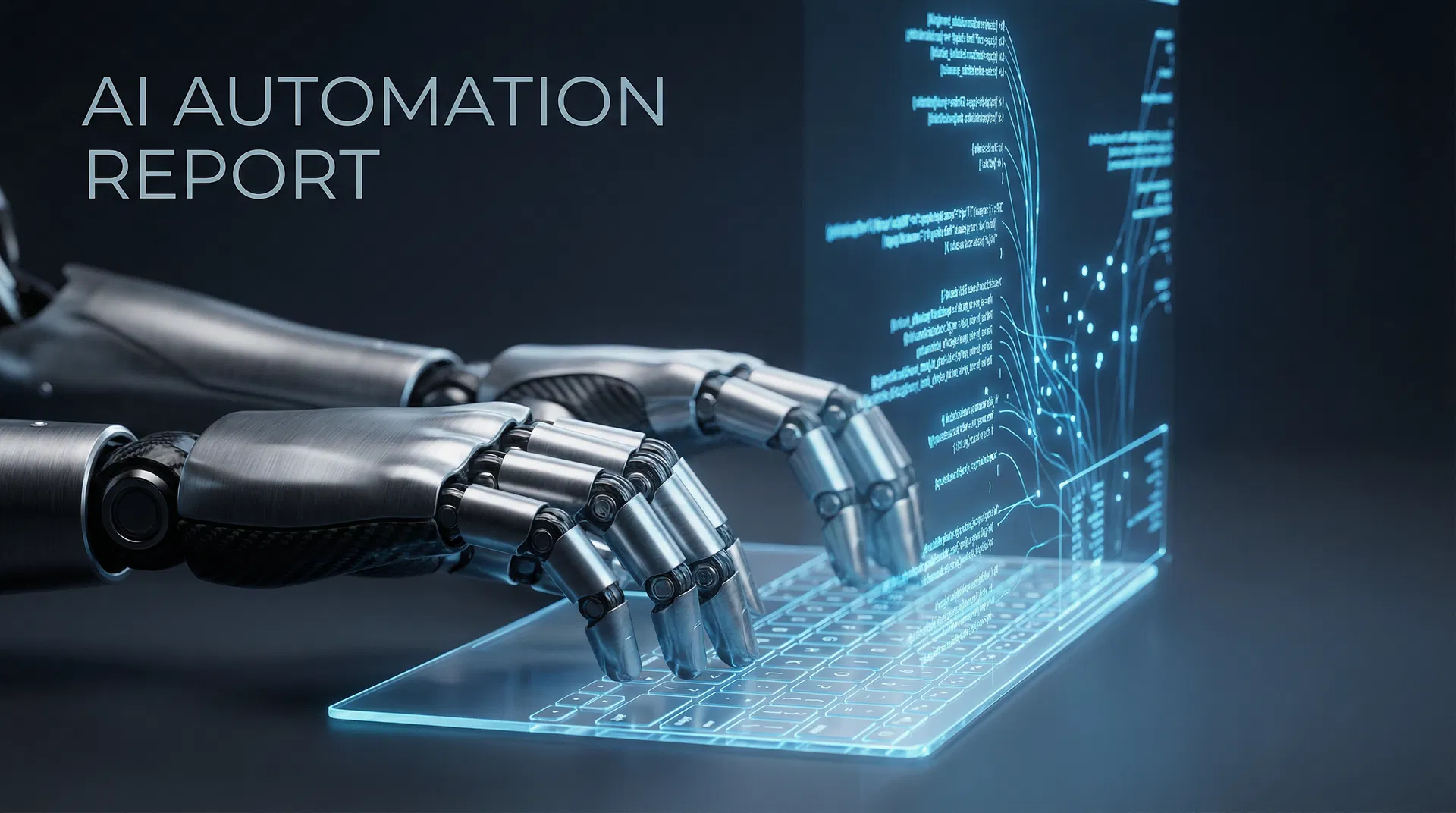 n8n para Automação Empresarial: Guia Completo 2026