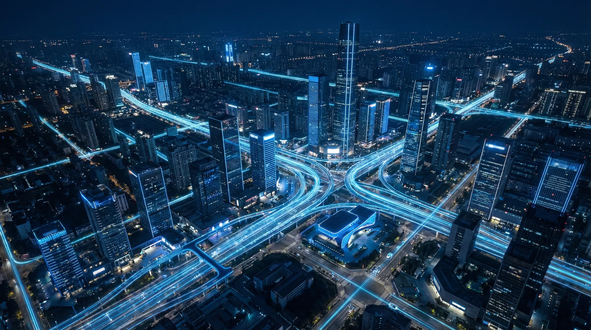 Prevenção de Churn com IA Preditiva: Salve Clientes Antes de Perdê-los