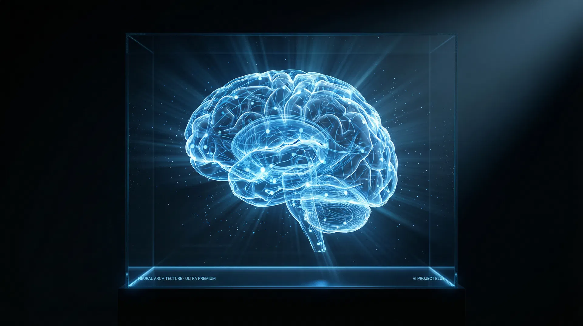 Dashboards Executivos com IA: Decisão em Tempo Real