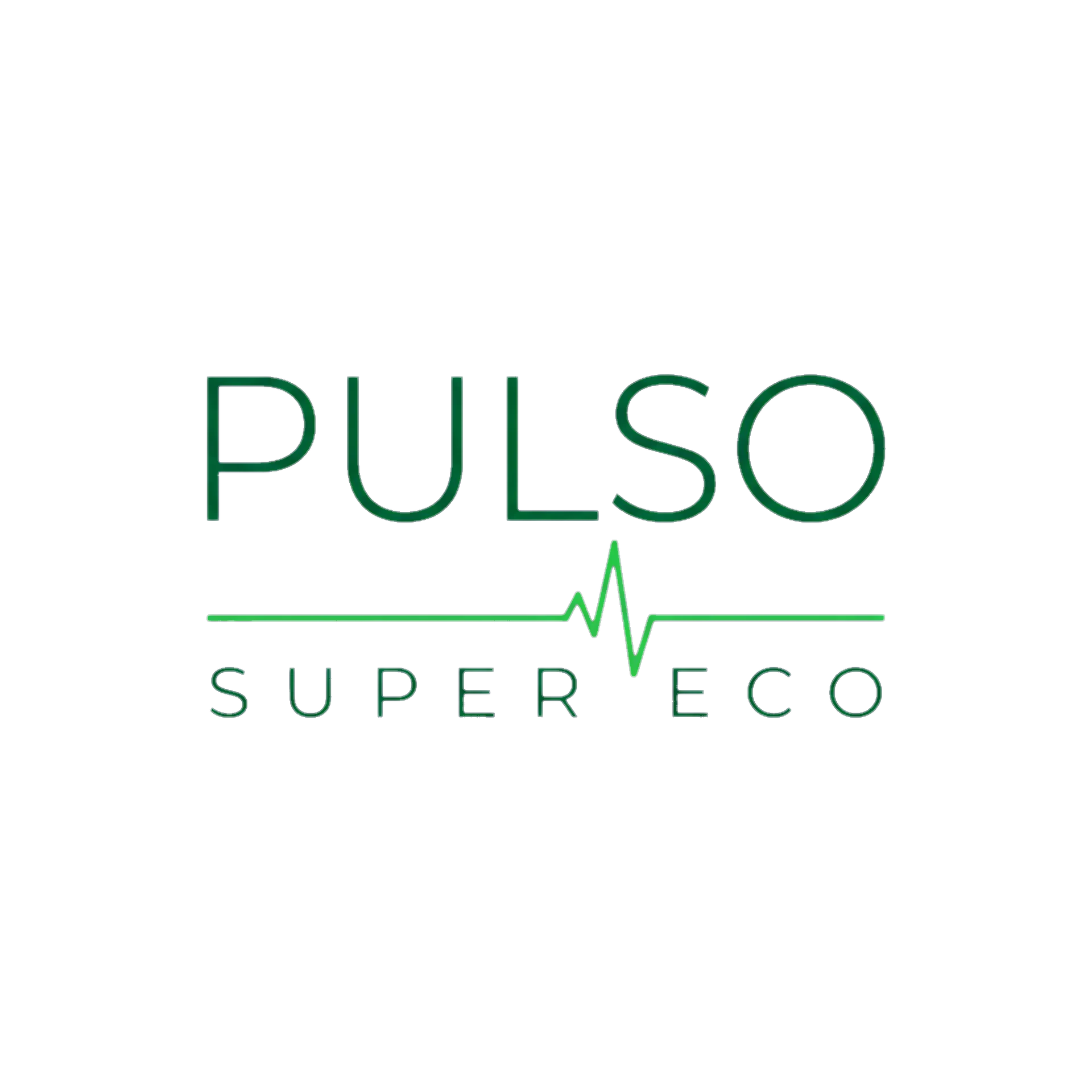 Pulso Super ECO