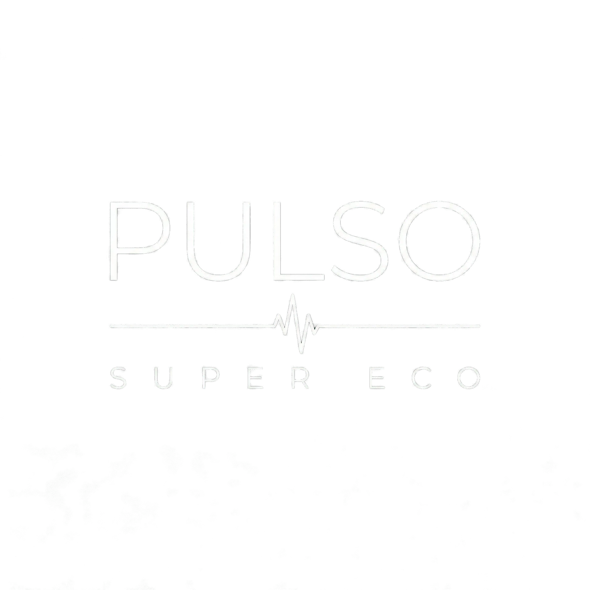 Pulso Super ECO