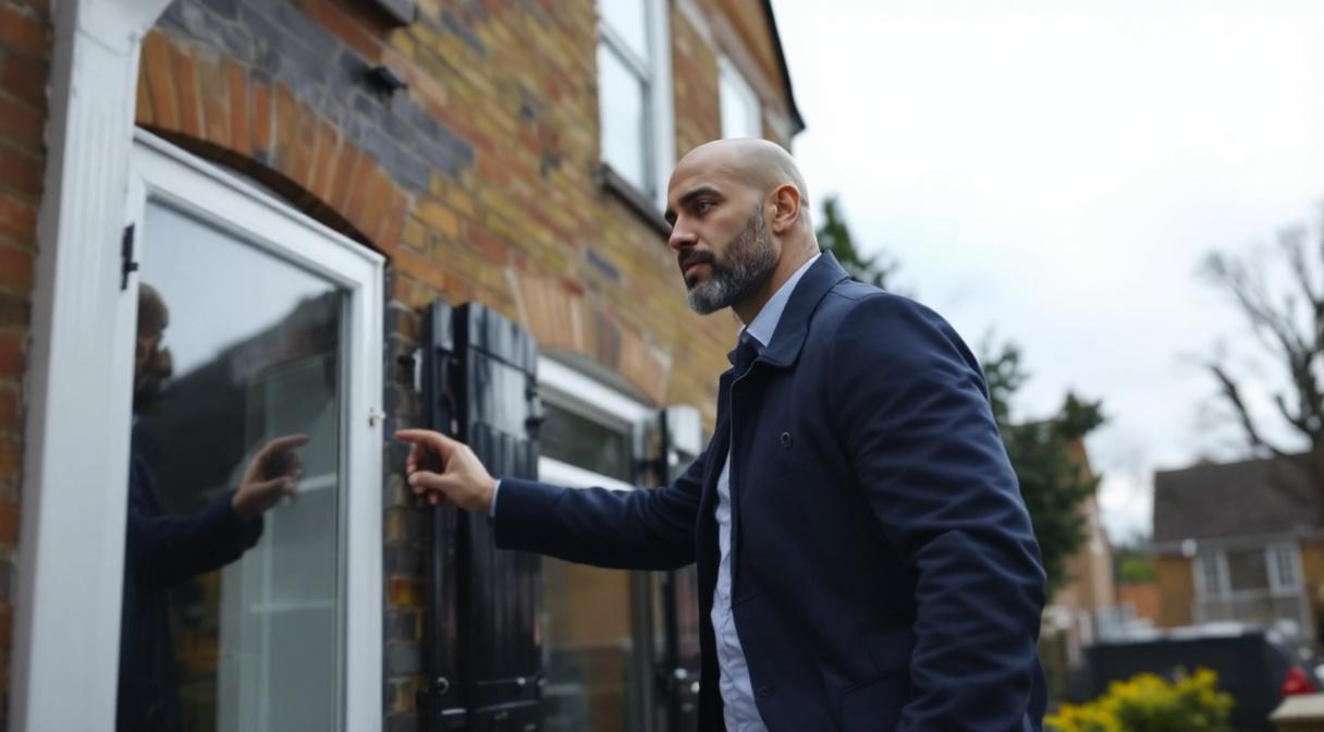 Why is Property Owners Liability Insurance Essential for UK Landlords in 2026? — Focus Insurance