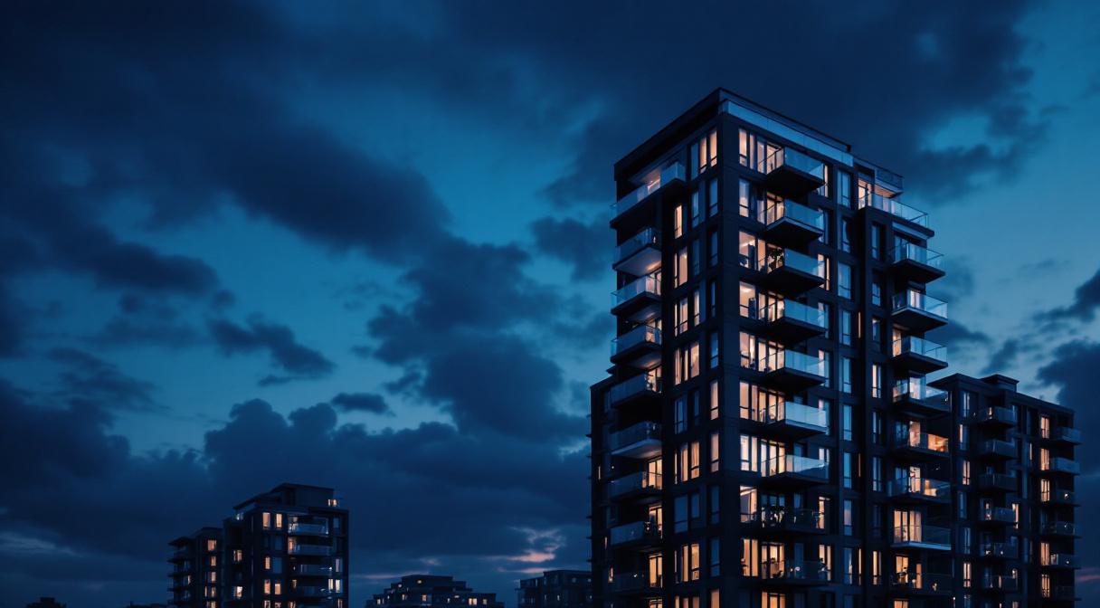 HMO Insurance Explained: What Landlords Need to Know — Focus Insurance