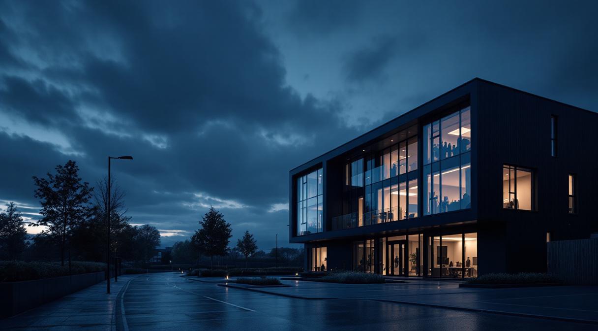 Property Portfolio Insurance: How to Cover Multiple Properties Under One Policy — Focus Insurance