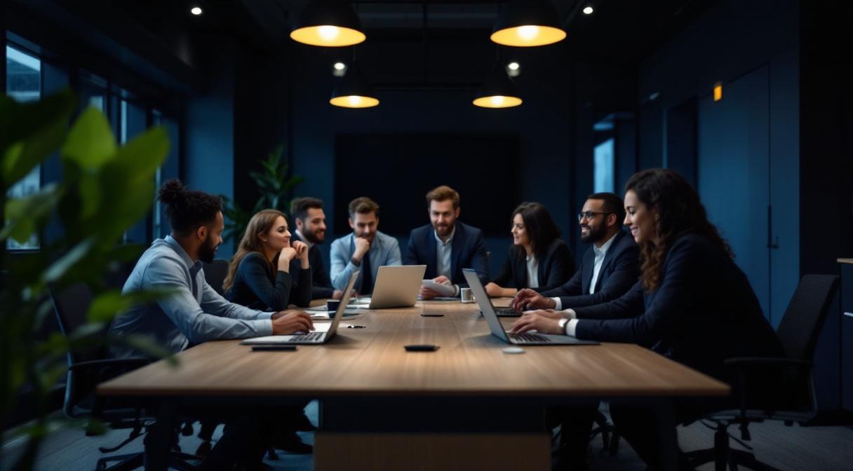 Employers Liability Insurance UK: What Businesses Must Know — Focus Insurance