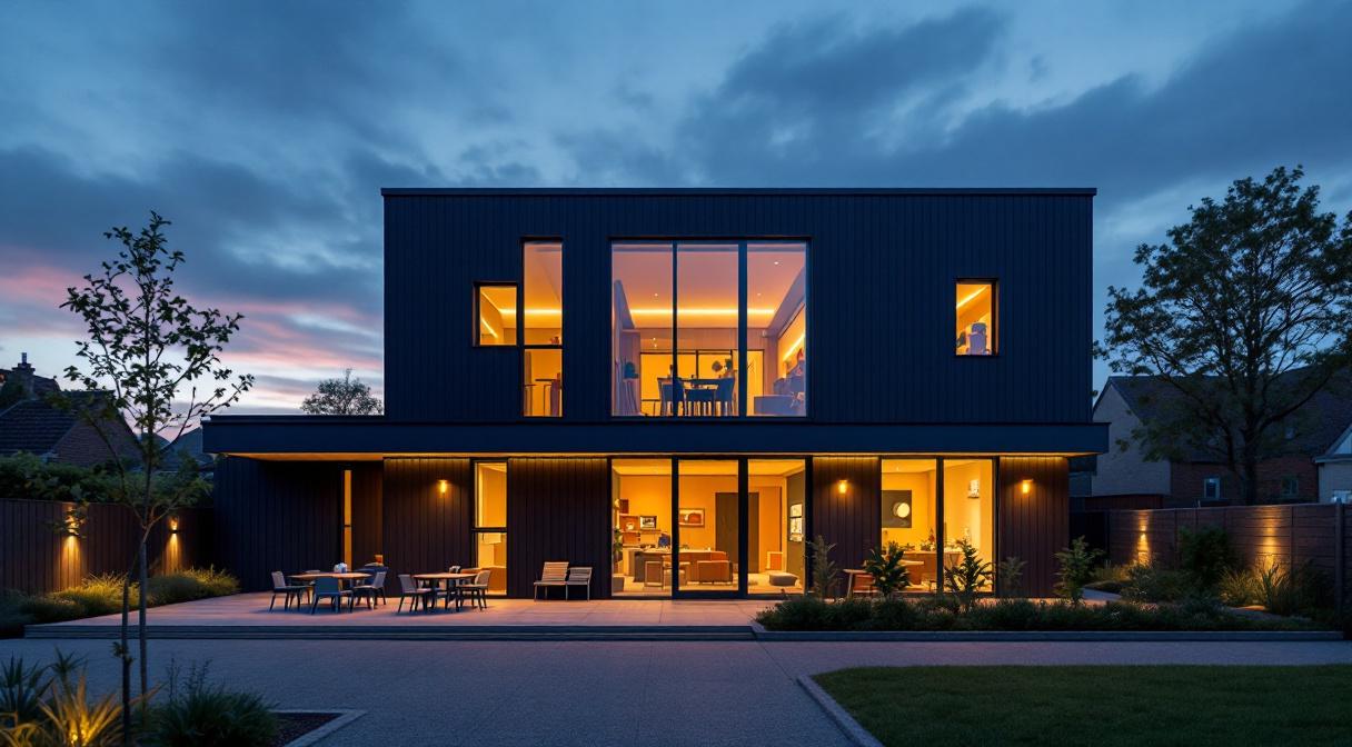 Nursery Insurance UK: A Guide for Childcare Providers — Focus Insurance