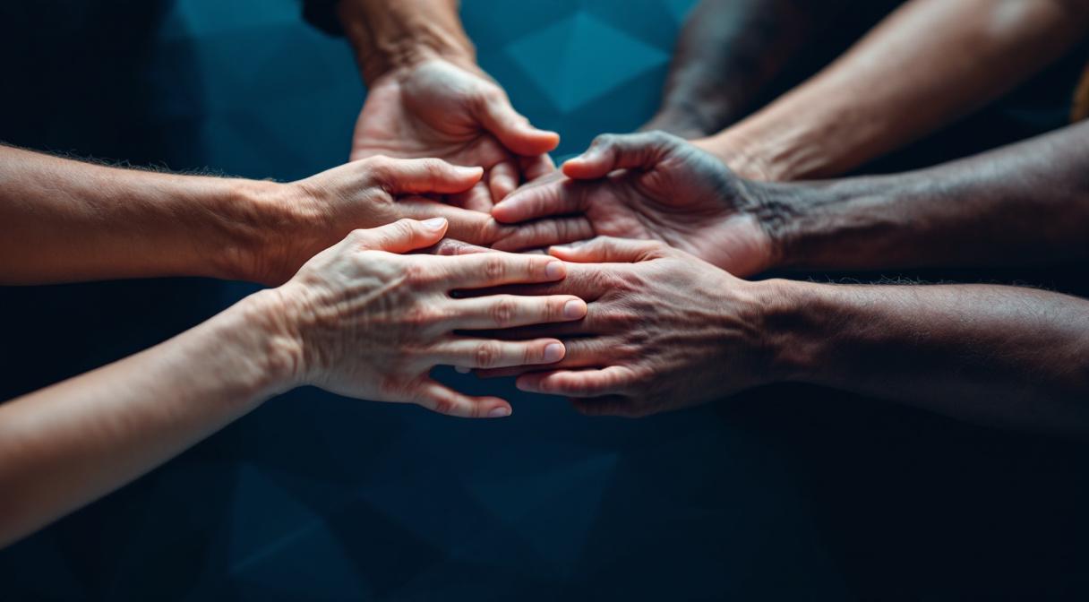 Charity Insurance UK — Focus Insurance