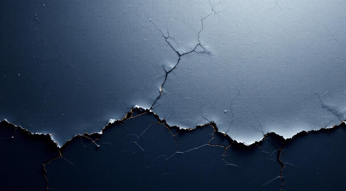 Subsidence Insurance for UK Landlords: What You Need to Know in 2026 — Focus Insurance