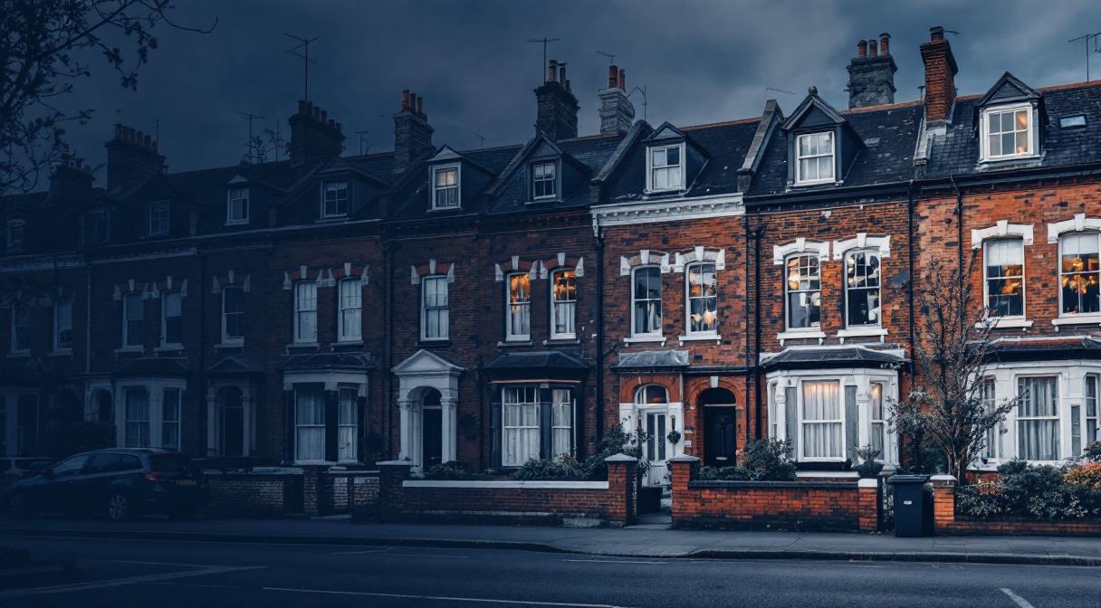 Landlord Insurance for Student Lets: Key Risks and Cover Options — Focus Insurance