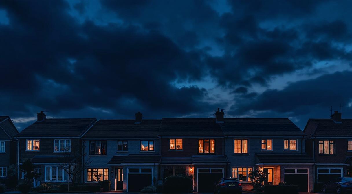 Landlord Insurance vs Buildings Insurance UK: What's the Difference in 2026? — Focus Insurance