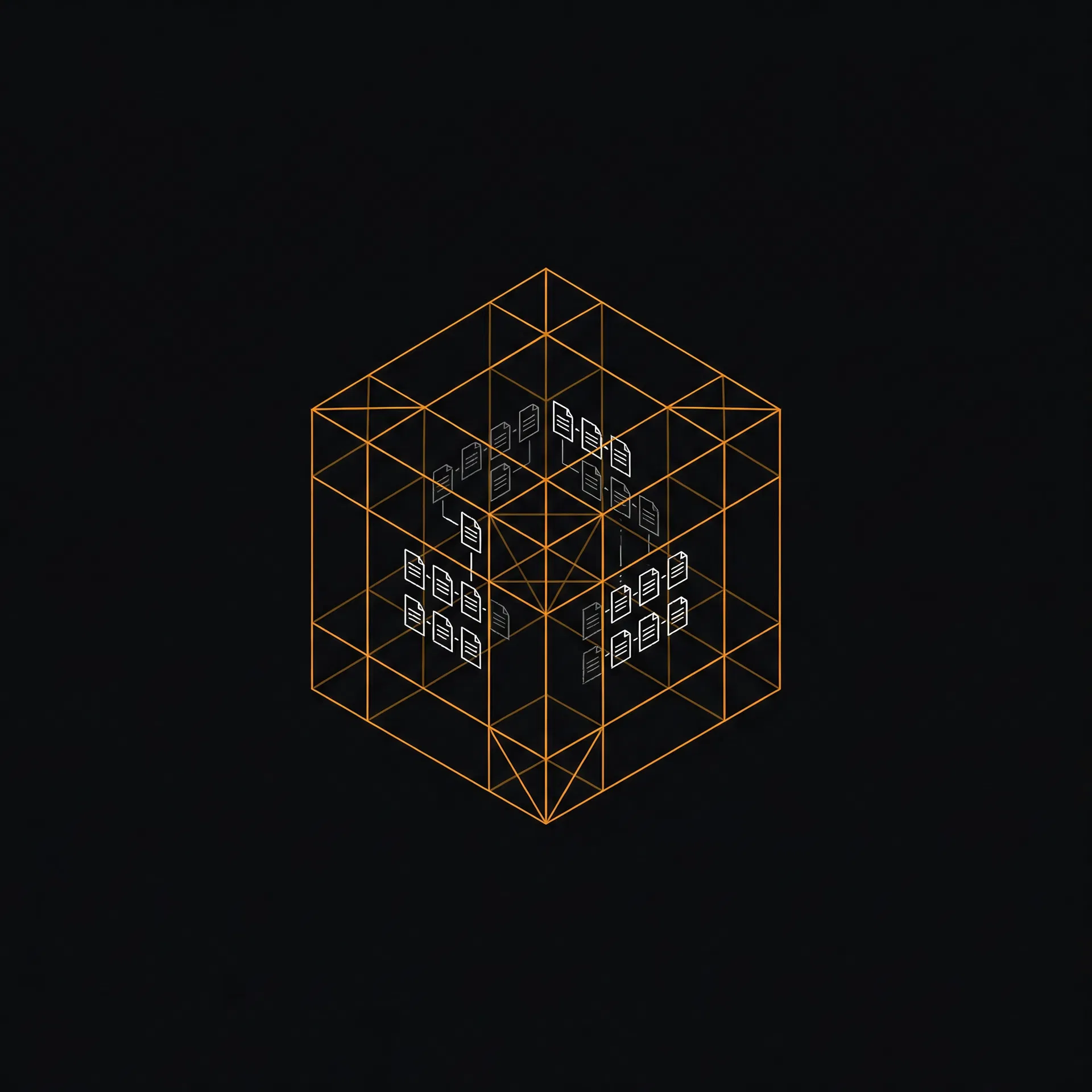 Nível 1 - Memória Digital