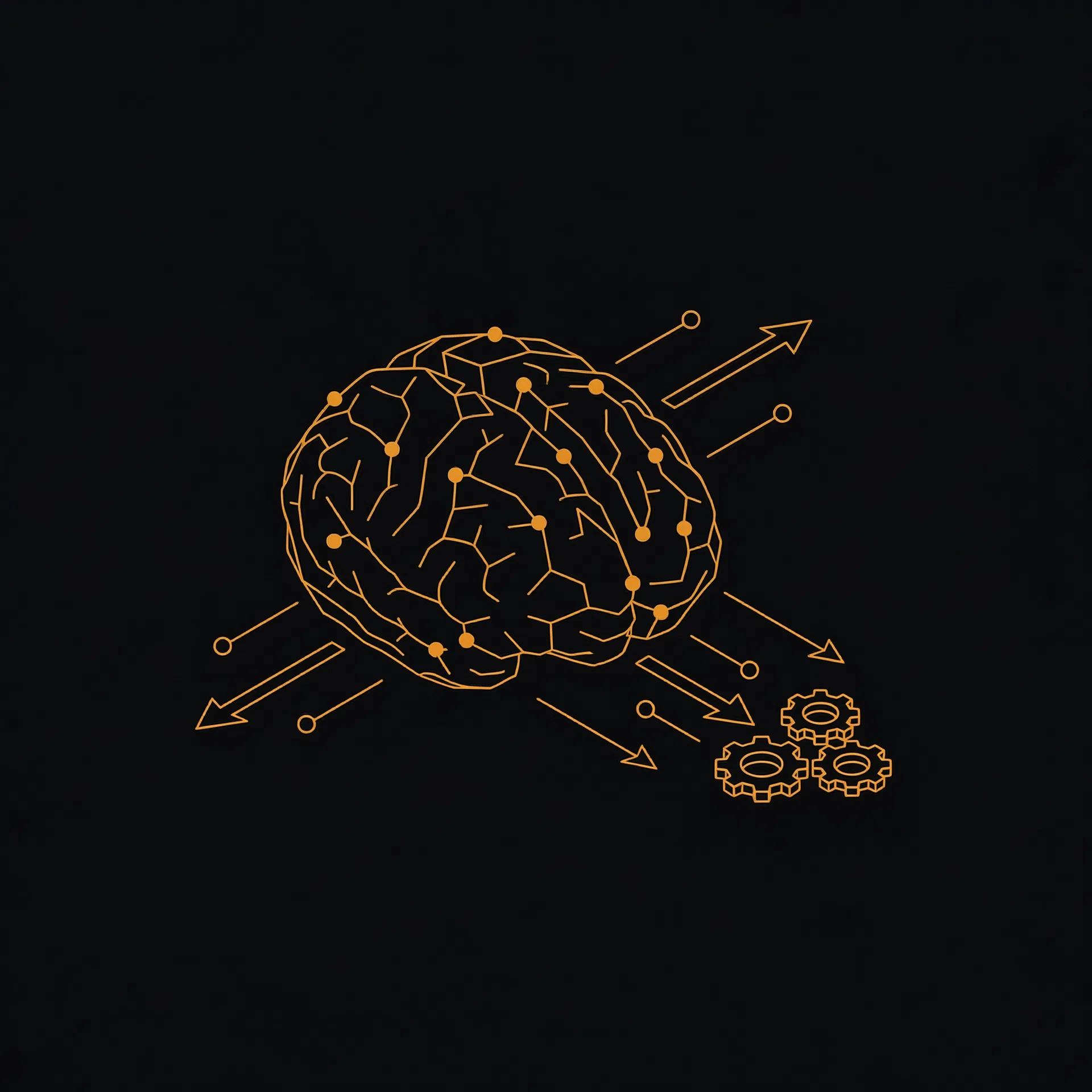 Nível 2 - Cérebro Ativo