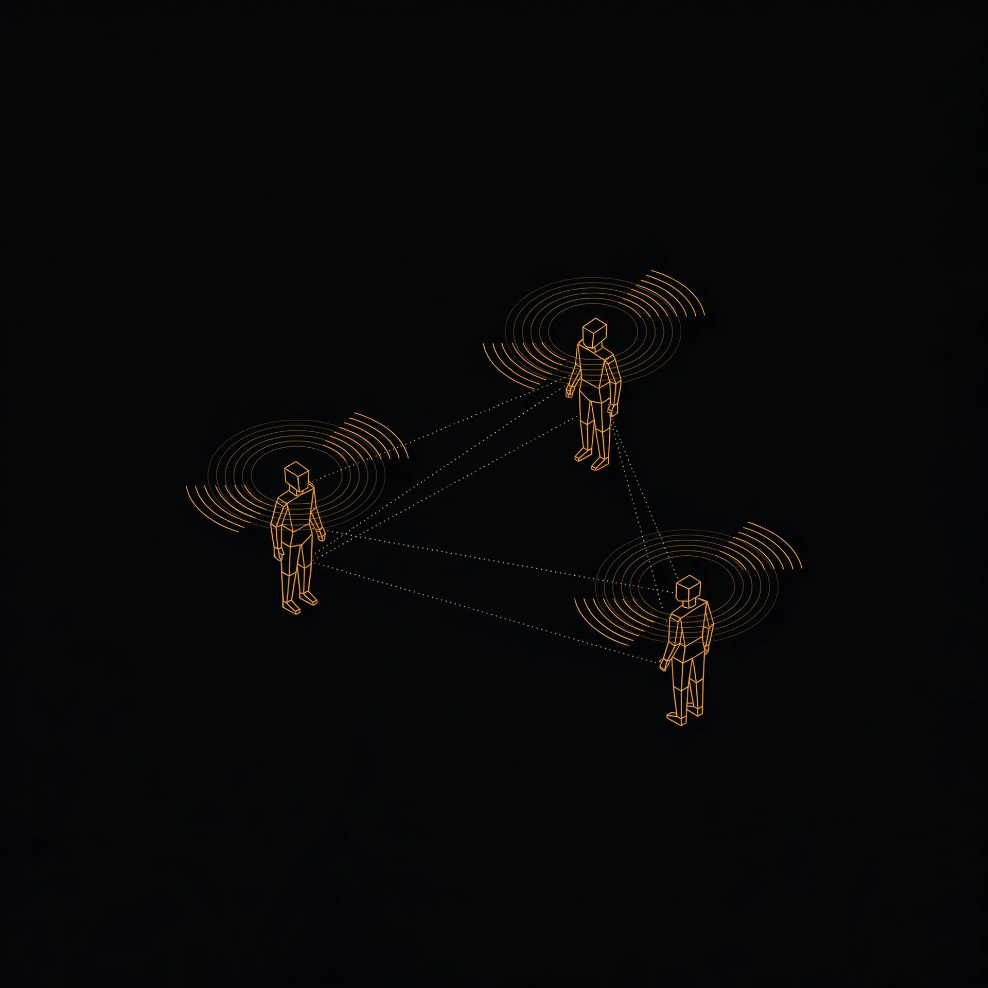 Nível 3 - Agentes Autónomos