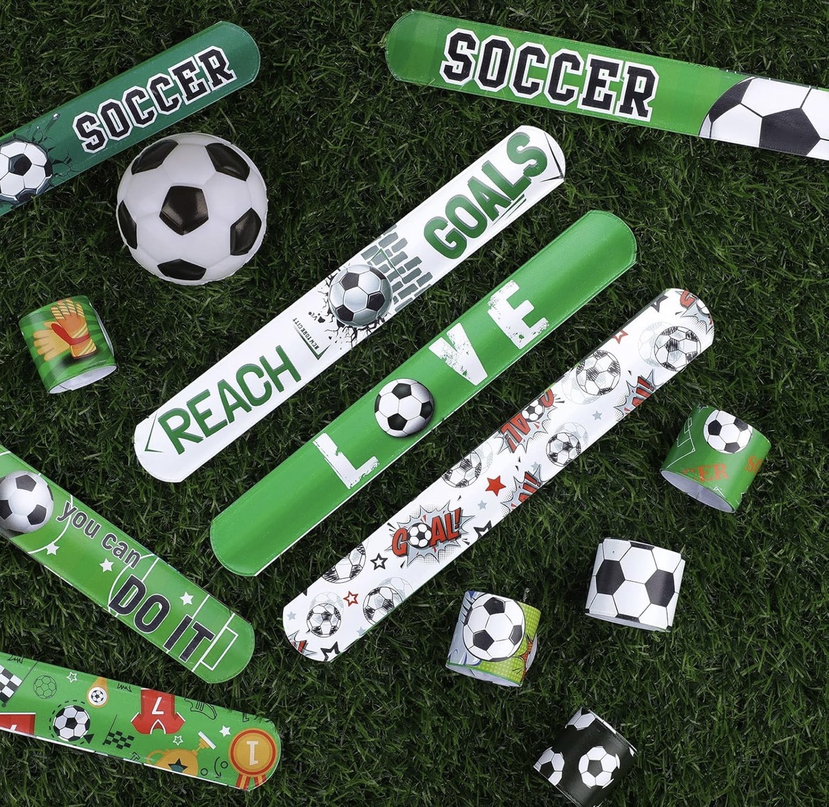 Слеп-браслет