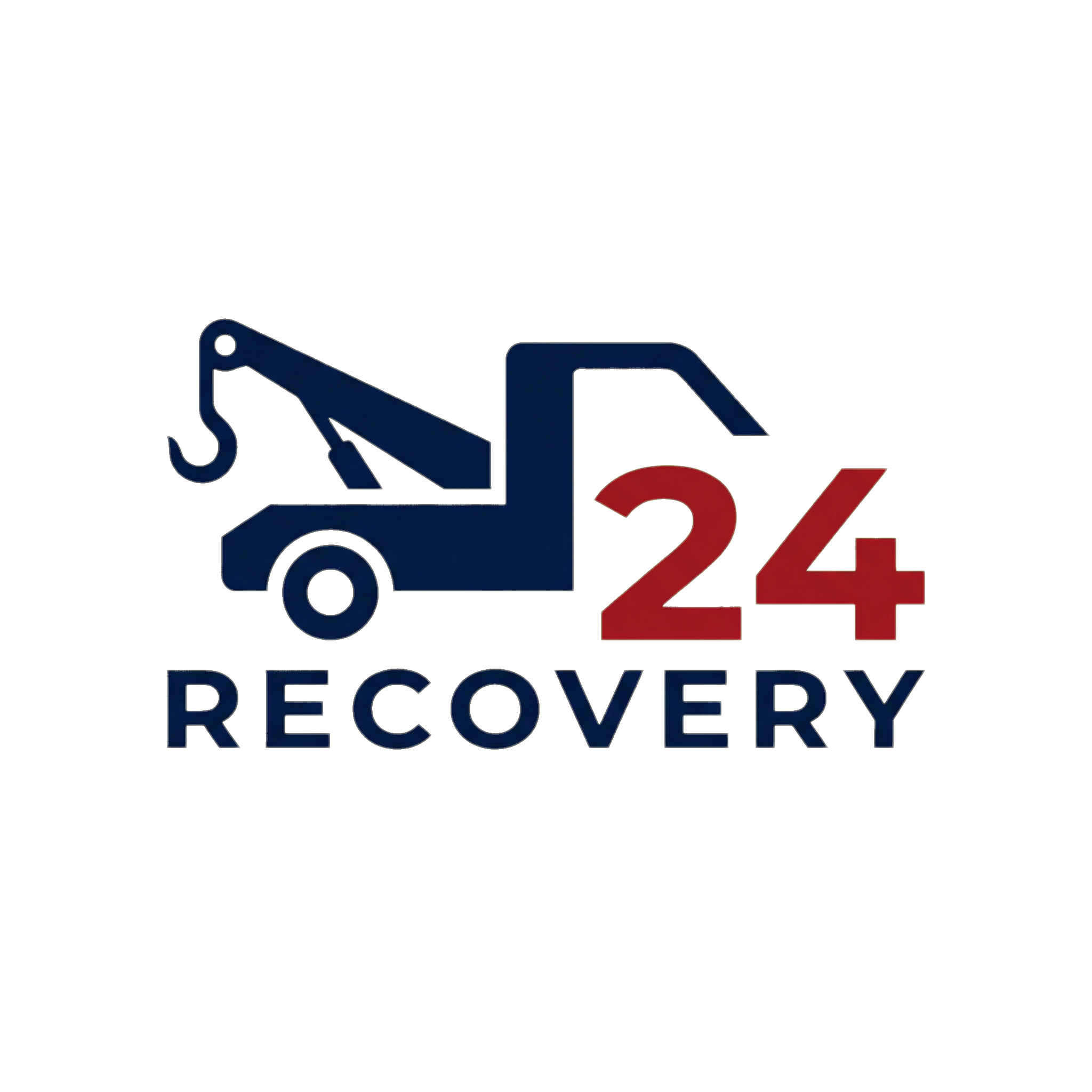24 Recovery