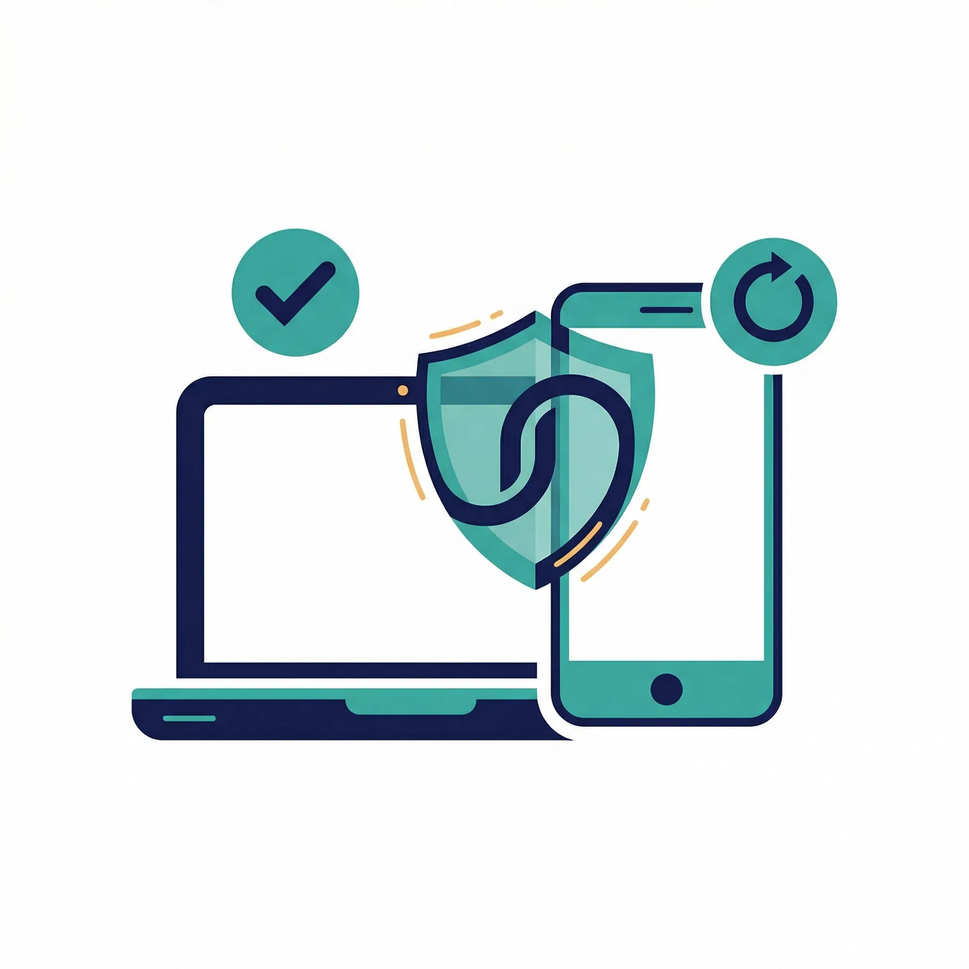 การใช้อุปกรณ์สำหรับการปฏิบัติงาน