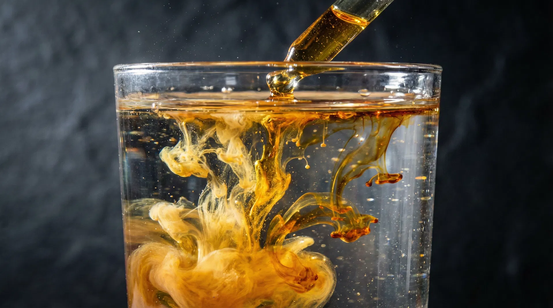 Why Colloidal Minerals Are Superior for Absorption