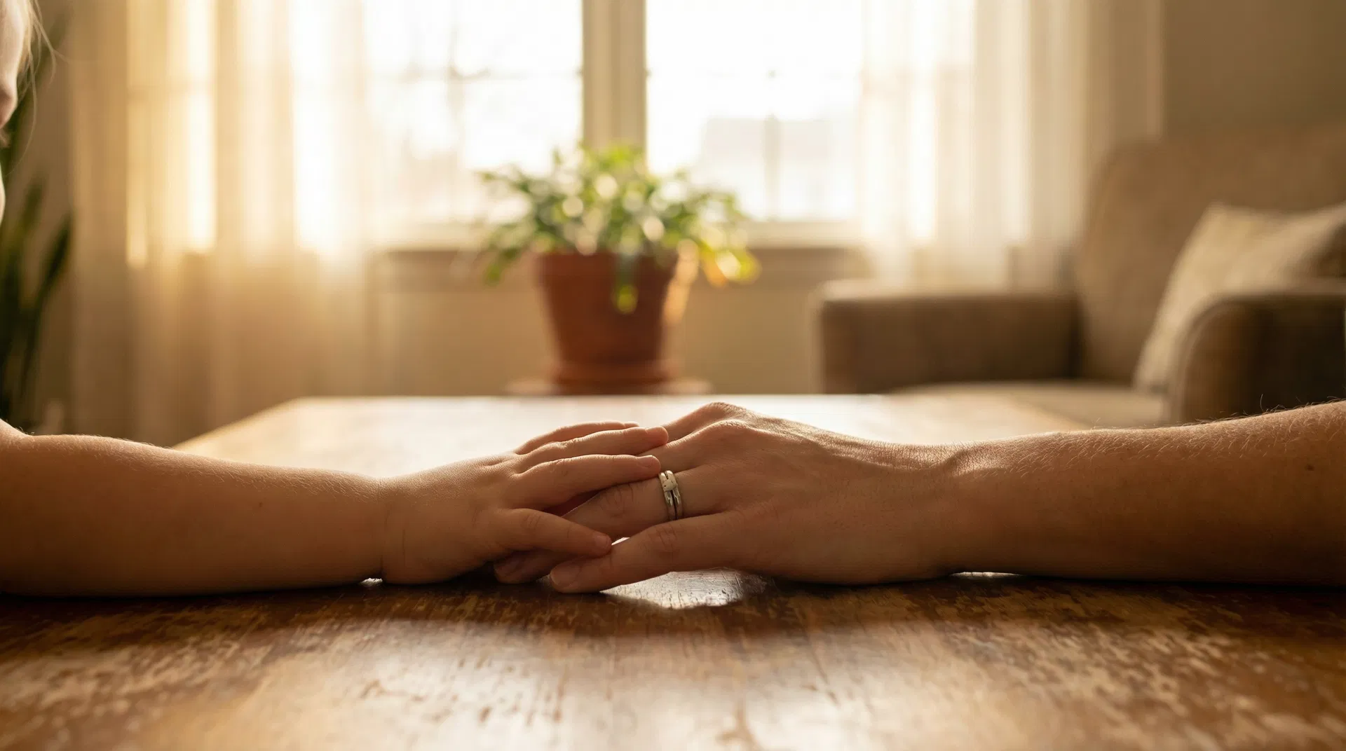 The Power of Complete Nutrition in Trauma Recovery: Why a 10-Year-Old Car Accident Victim Needs All 90 Essential Nutrients