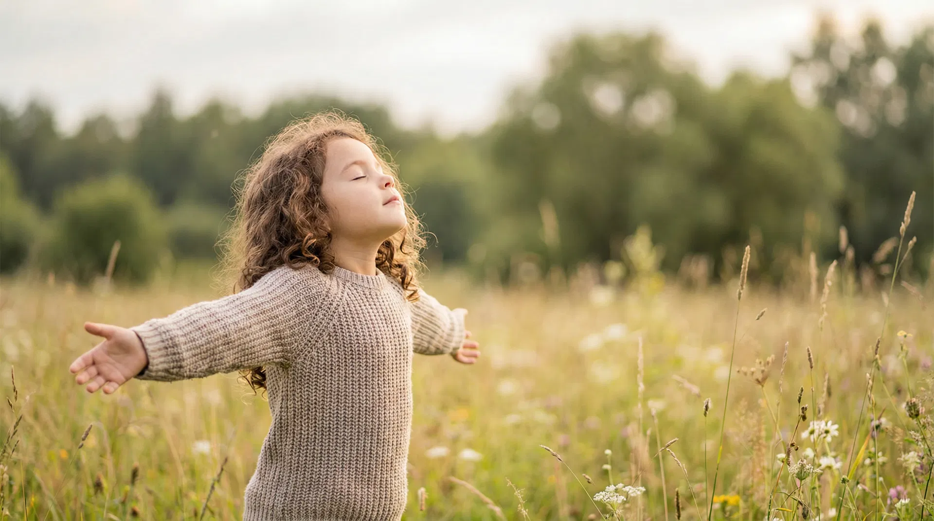 Did You Know Gluten Can Affect Your Lungs?