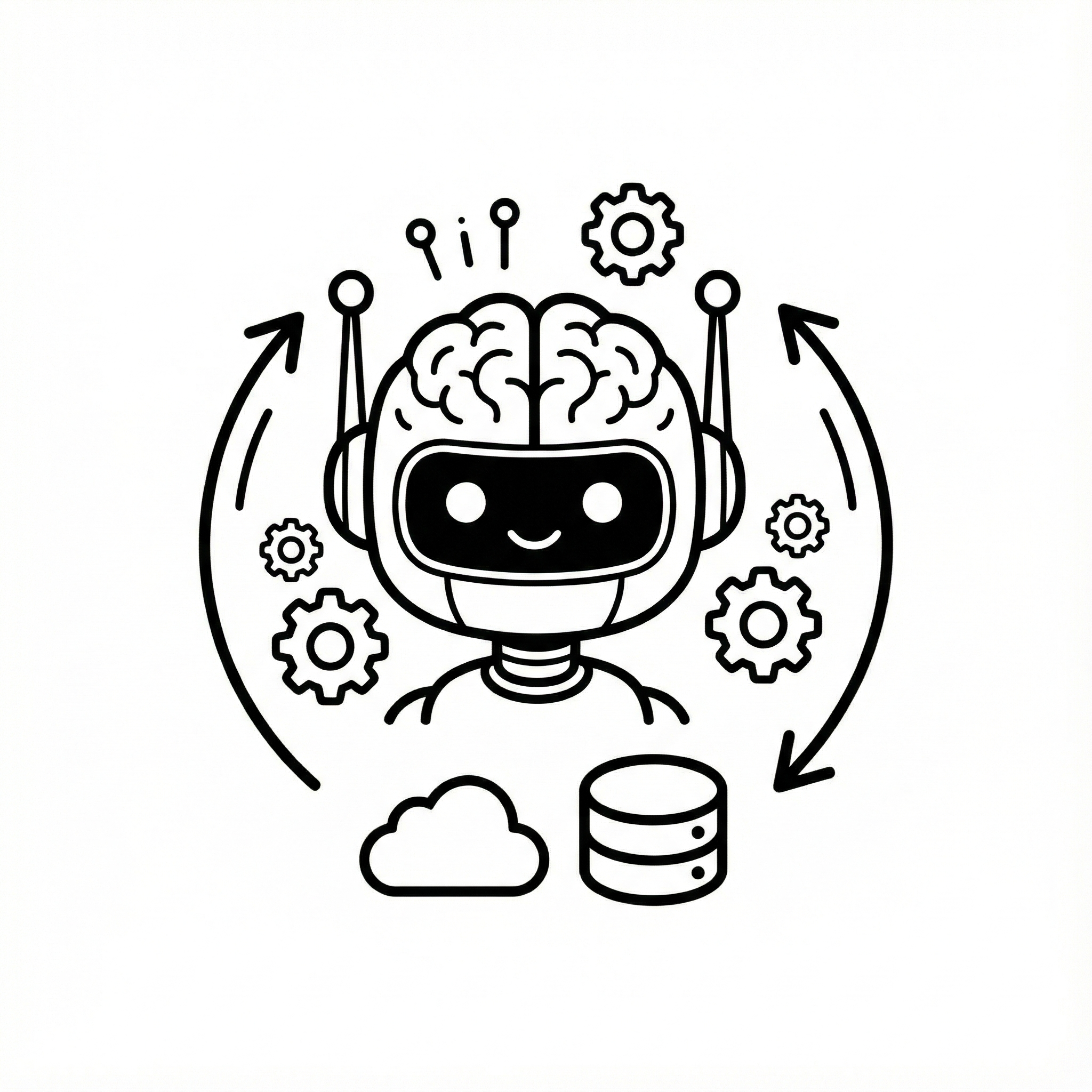 Consultor de Agentes de IA y automatizaciones