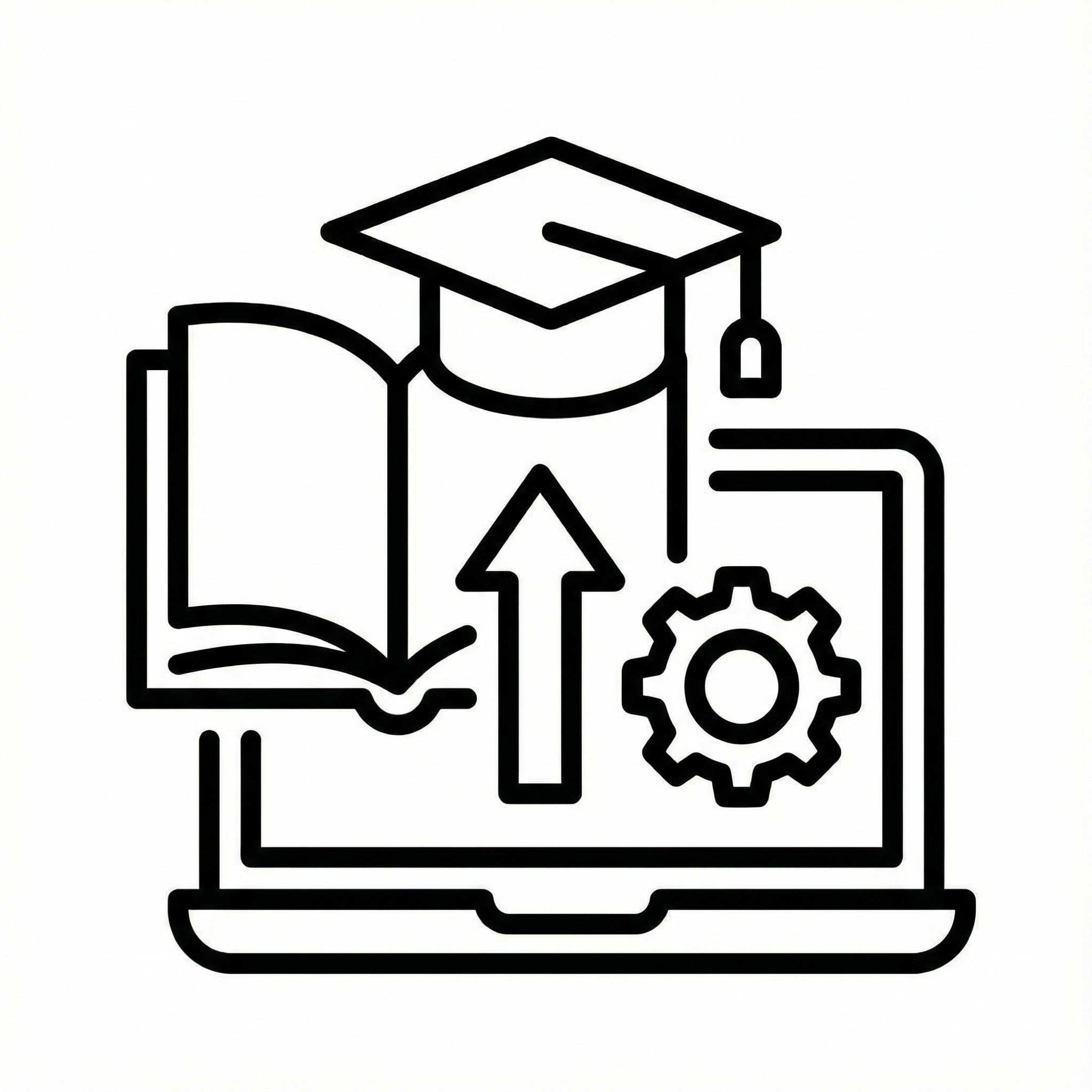 Formación Empresarial en Digitalización