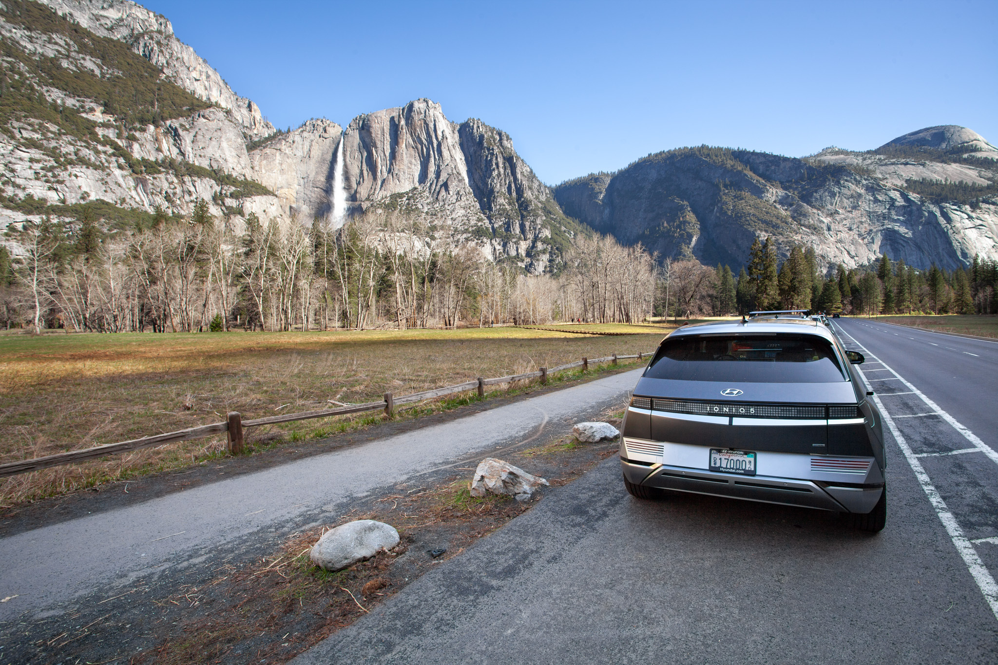 How to Plan a Road Trip with an Electric Car: Your Complete Guide to EV Travel