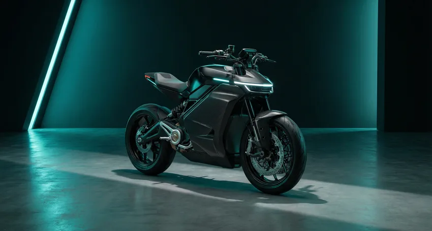 Super Soco: The Affordable Electric Scooter Brand Taking Over Europe