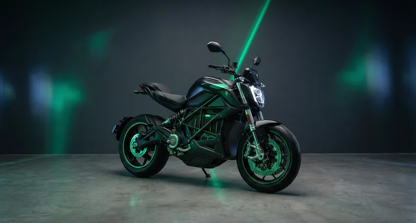 Sondors Metacycle: The Full Story of a Crowdfunded Electric Dream