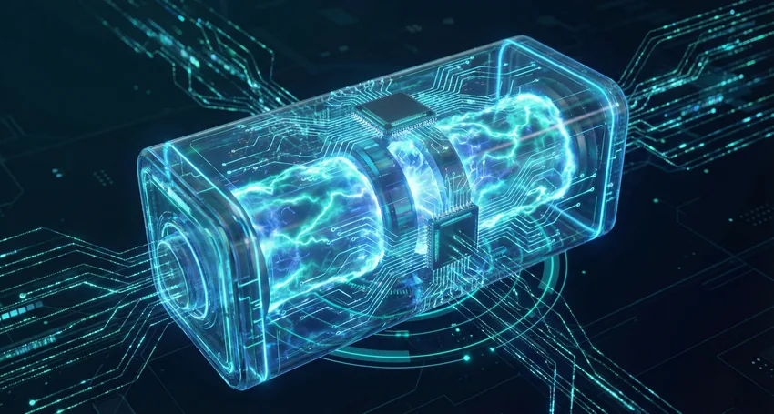 Cobalt-Free Batteries: The Push for Ethical Electric Vehicle Power